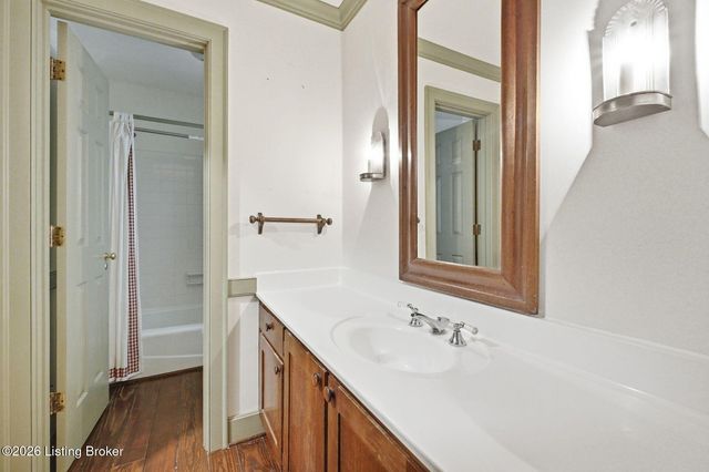 6224 Deep Cove Ct, Prospect, KY 40059