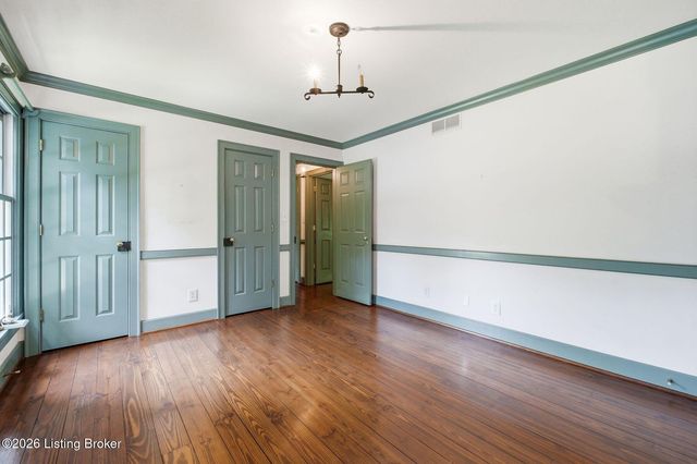 6224 Deep Cove Ct, Prospect, KY 40059