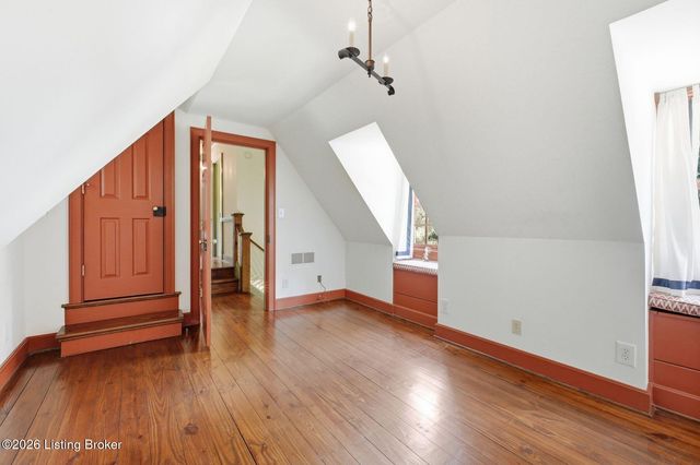 6224 Deep Cove Ct, Prospect, KY 40059