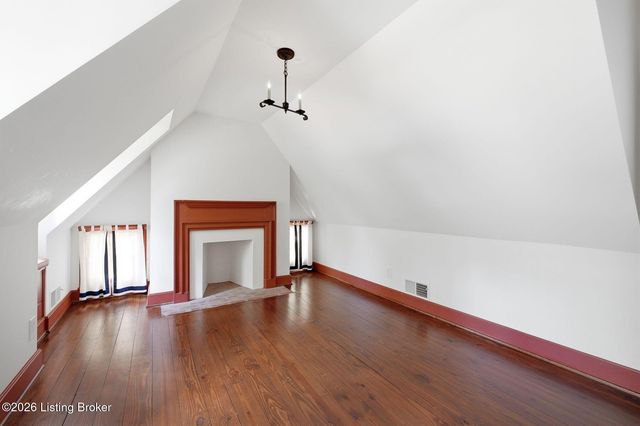6224 Deep Cove Ct, Prospect, KY 40059