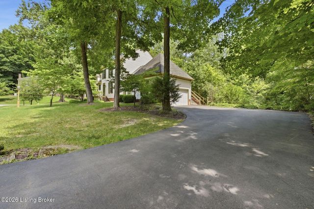 6224 Deep Cove Ct, Prospect, KY 40059