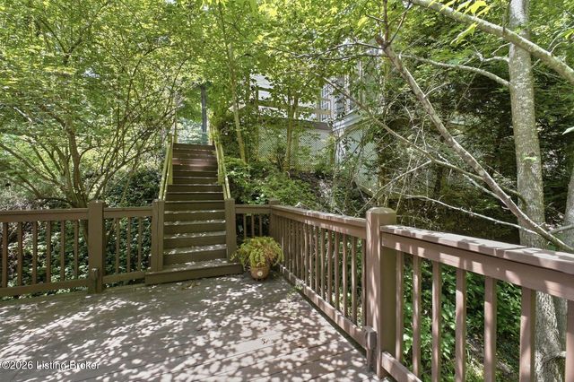 6224 Deep Cove Ct, Prospect, KY 40059