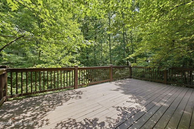 6224 Deep Cove Ct, Prospect, KY 40059
