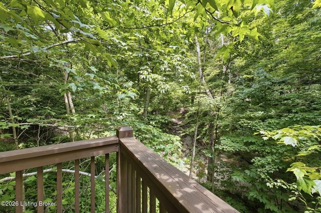 6224 Deep Cove Ct, Prospect, KY 40059