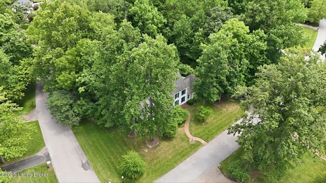 6224 Deep Cove Ct, Prospect, KY 40059