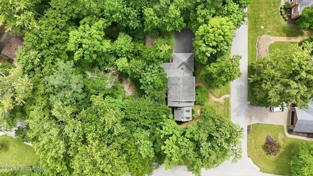 6224 Deep Cove Ct, Prospect, KY 40059