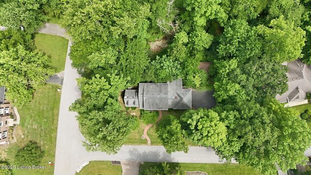 6224 Deep Cove Ct, Prospect, KY 40059