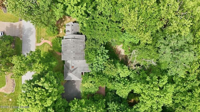 6224 Deep Cove Ct, Prospect, KY 40059