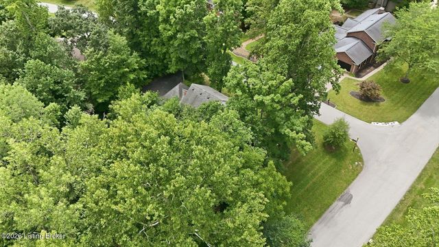 6224 Deep Cove Ct, Prospect, KY 40059
