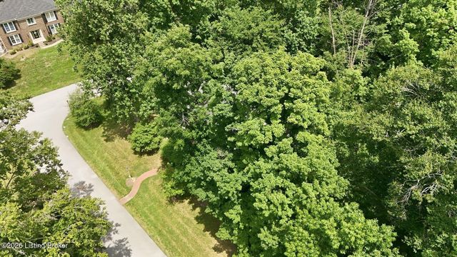 6224 Deep Cove Ct, Prospect, KY 40059