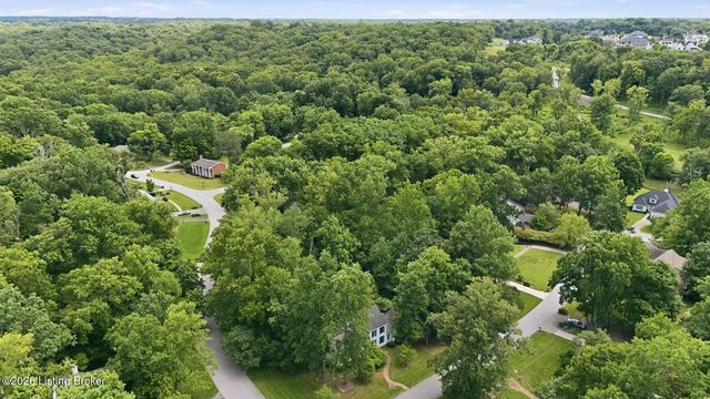 6224 Deep Cove Ct, Prospect, KY 40059