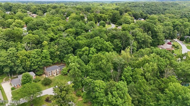 6224 Deep Cove Ct, Prospect, KY 40059