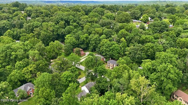 6224 Deep Cove Ct, Prospect, KY 40059