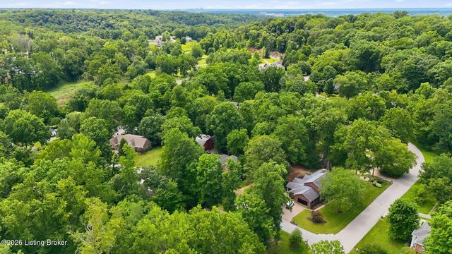 6224 Deep Cove Ct, Prospect, KY 40059
