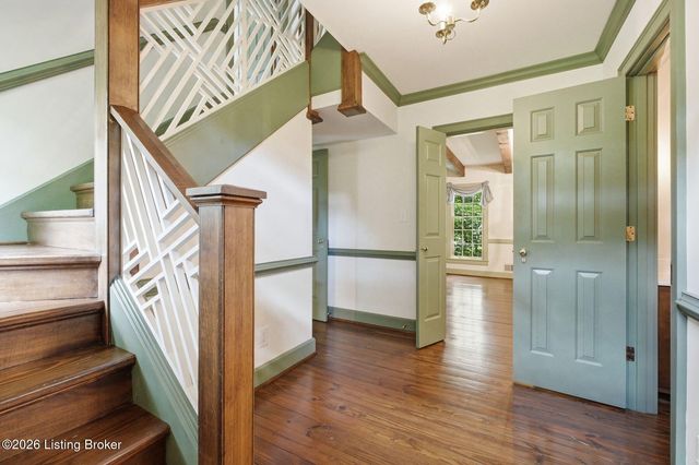 6224 Deep Cove Ct, Prospect, KY 40059
