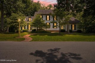 6224 Deep Cove Ct, Prospect, KY 40059