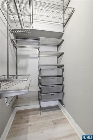 140 Bay Street 2D, Jersey City, NJ 07302