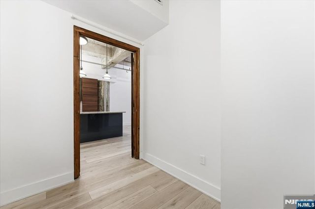 140 Bay Street 2D, Jersey City, NJ 07302