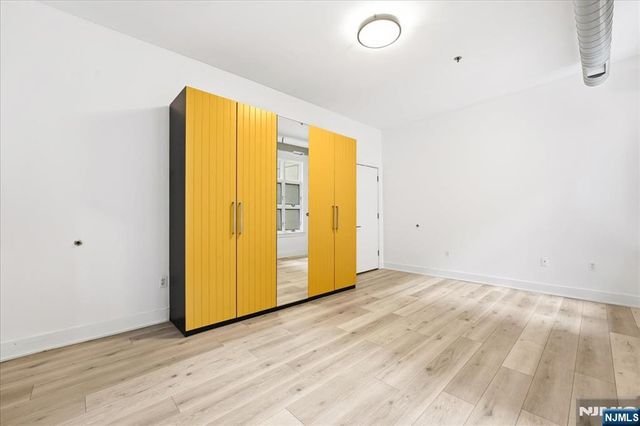 140 Bay Street 2D, Jersey City, NJ 07302