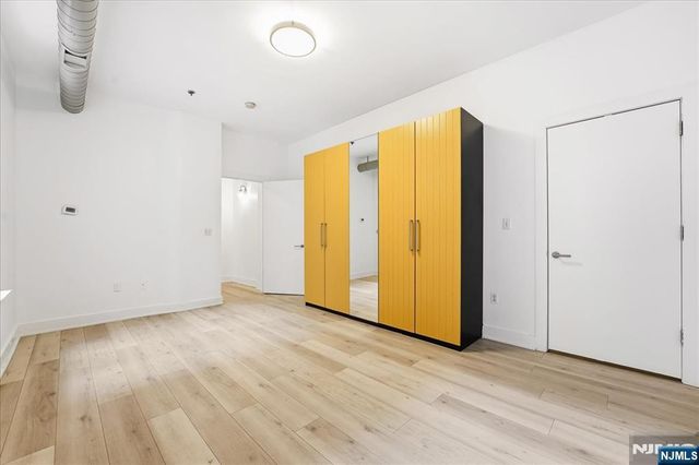 140 Bay Street 2D, Jersey City, NJ 07302