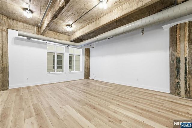 140 Bay Street 2D, Jersey City, NJ 07302