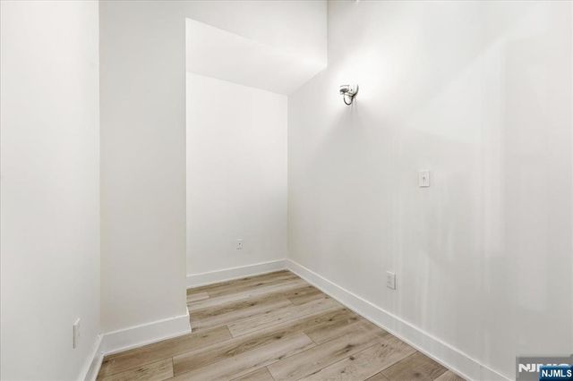 140 Bay Street 2D, Jersey City, NJ 07302