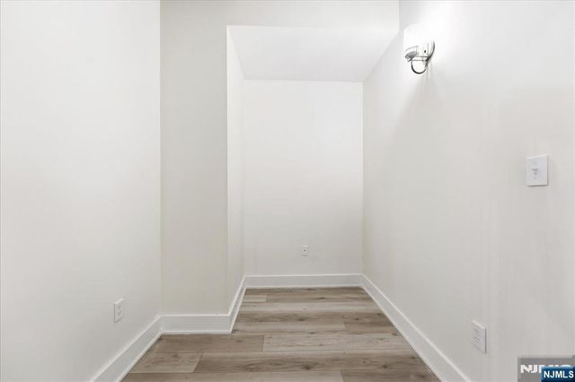 140 Bay Street 2D, Jersey City, NJ 07302