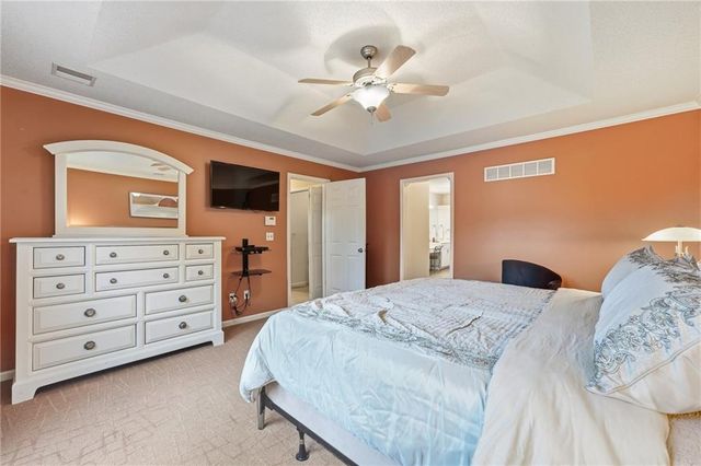 11520 N Madison Avenue, Kansas City, MO 64155