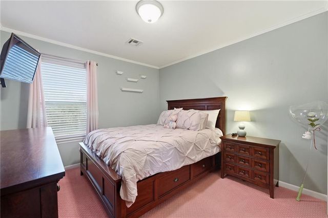 11520 N Madison Avenue, Kansas City, MO 64155
