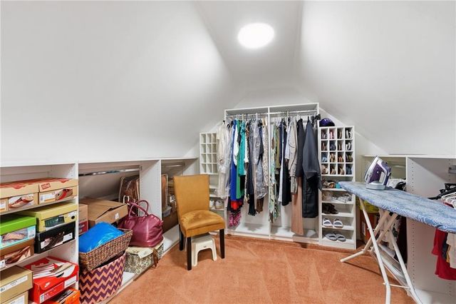 11520 N Madison Avenue, Kansas City, MO 64155