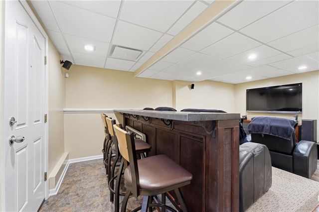 11520 N Madison Avenue, Kansas City, MO 64155