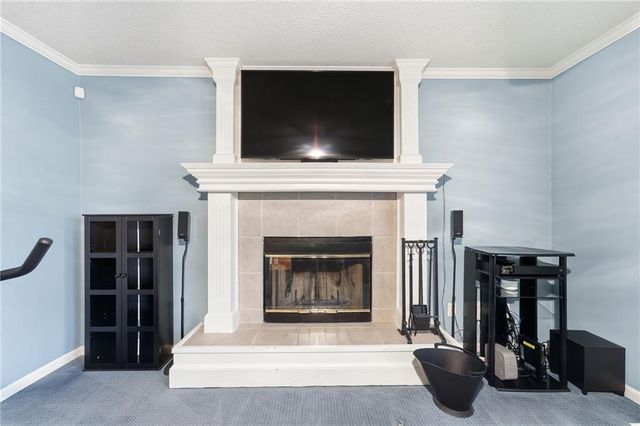 11520 N Madison Avenue, Kansas City, MO 64155