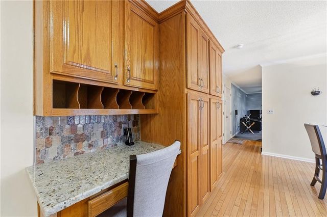 11520 N Madison Avenue, Kansas City, MO 64155
