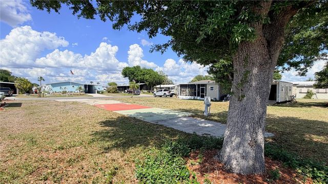 8437 NIGHTHAWK DRIVE, Englewood, FL 34224
