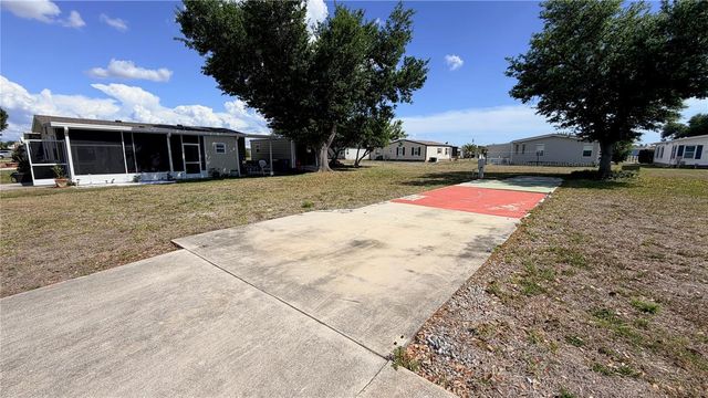 8437 NIGHTHAWK DRIVE, Englewood, FL 34224