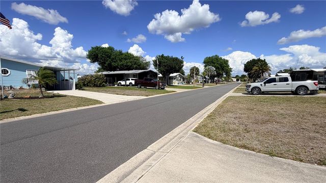 8437 NIGHTHAWK DRIVE, Englewood, FL 34224