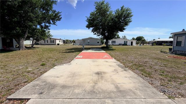 8437 NIGHTHAWK DRIVE, Englewood, FL 34224