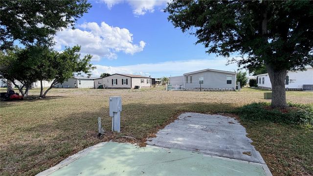 8437 NIGHTHAWK DRIVE, Englewood, FL 34224