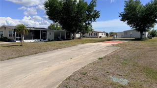 8437 NIGHTHAWK DRIVE, Englewood, FL 34224