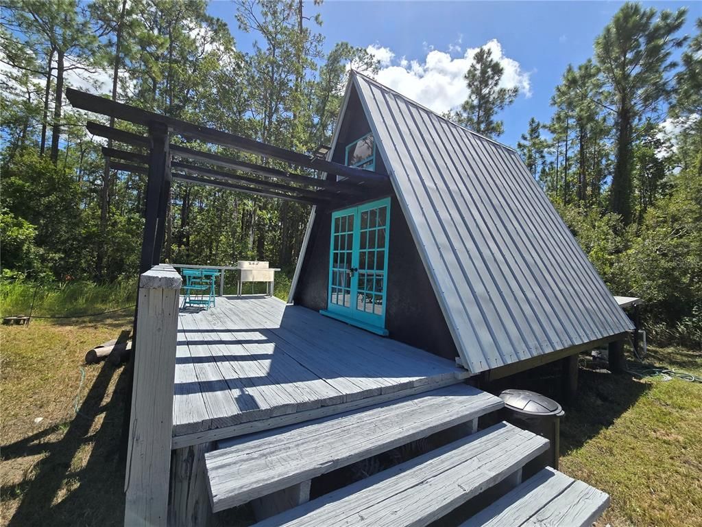 19041 E STATE ROAD 60 E, Lake Wales, FL 33898