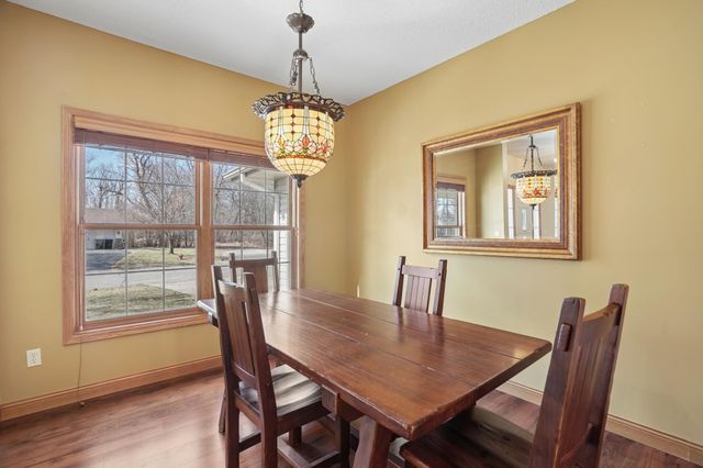 6102 Wildwood Way, Monticello, MN 55362