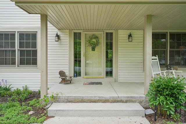 6102 Wildwood Way, Monticello, MN 55362
