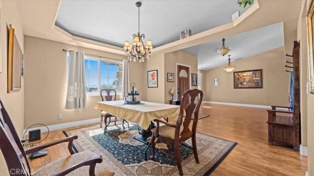 10916 Braceo, Victorville, CA 92392