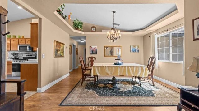 10916 Braceo, Victorville, CA 92392