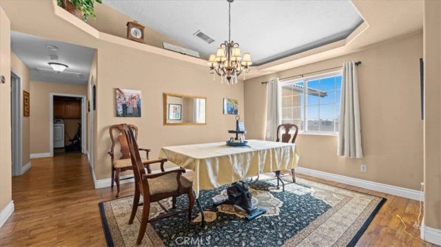 10916 Braceo, Victorville, CA 92392