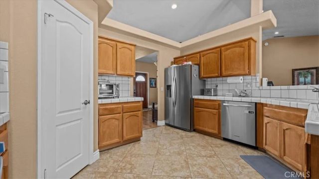 10916 Braceo, Victorville, CA 92392