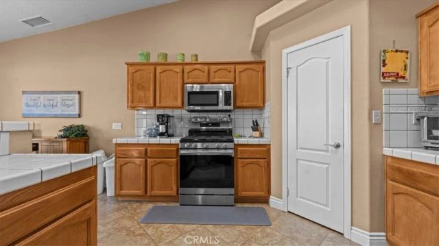 10916 Braceo, Victorville, CA 92392