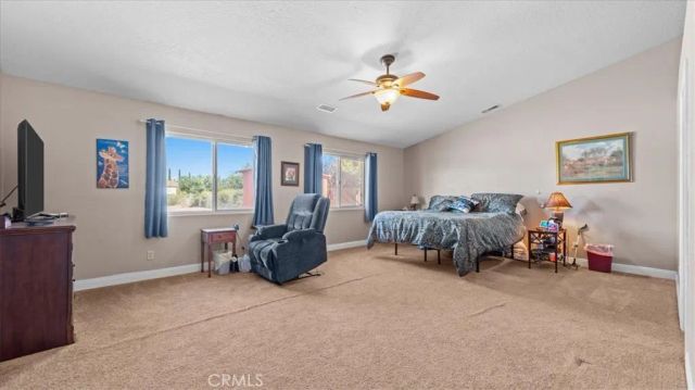 10916 Braceo, Victorville, CA 92392