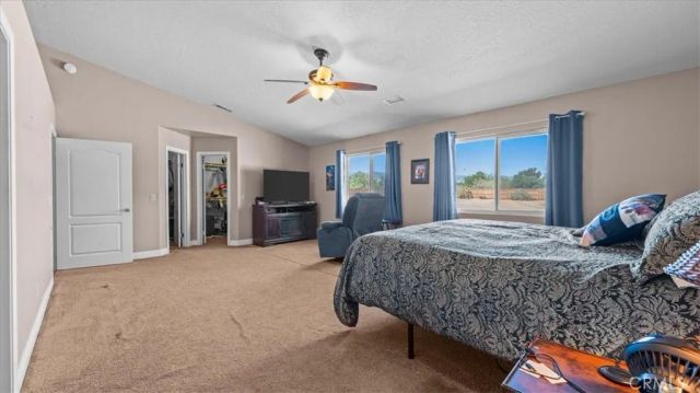 10916 Braceo, Victorville, CA 92392