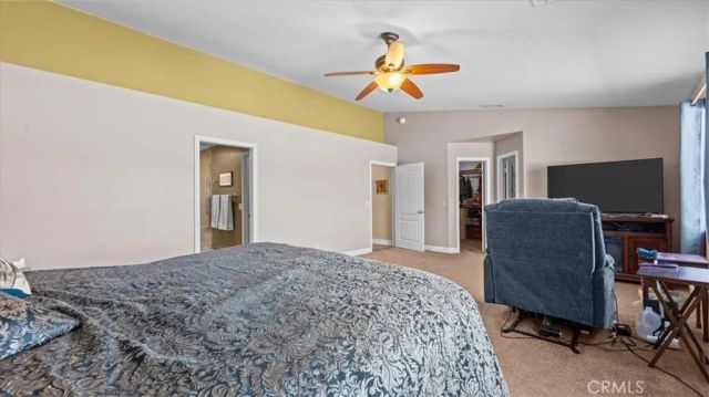 10916 Braceo, Victorville, CA 92392